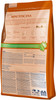 HAPPY DOG Sensible MINI TOSCANA Kaczka Łosoś 300g