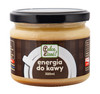 Palce lizać Energia do kawy z masłem ghee  300g