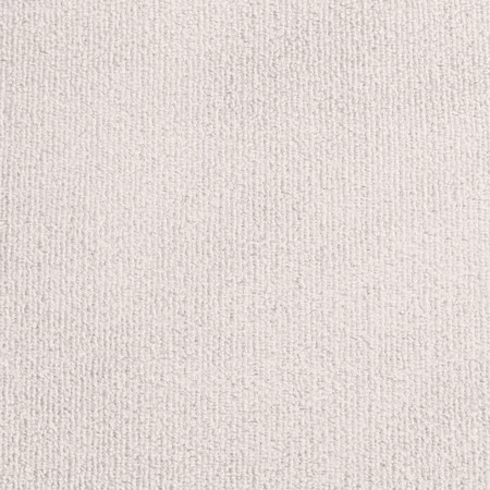 KOC/SIMPLE1/K 150X200 K