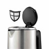 WMF EL - Czajnik 0,8l, KitchenMinis