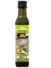 Big Nature Olej z avocado BIO 250 ml