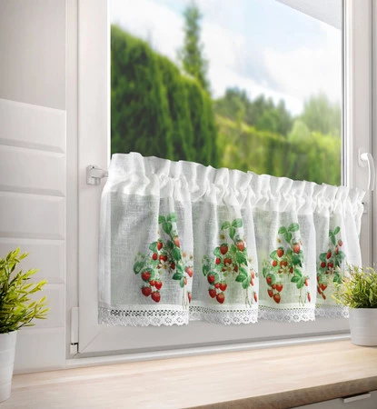 FIR/KSENIA/B+ZIE 30X150 TUNEL