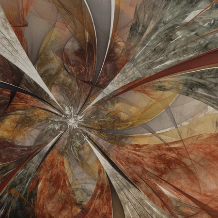 Pościel Lumea 160 x 200 cm, Kremowy