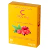 Nexon Pharma Witamina C 1000 mg, 30 kaps