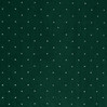 ZASŁONA GOTOWA ARIADNA 140 X 250 CM CIEMNOZIELONY