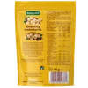 Bakalland Orzechy makadamia 75g