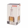 TYP - Butelka do oliwy lub octu 280ml, Seasonings