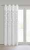 Firana 140 x 250 cm FIR/DIANA/1/B
