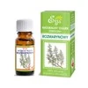 Etja - Naturalny olejek eteryczny. Rozmarynowy - 10 ml