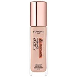 Always Fabulous Extreme Resist Foundation SPF20 kryjący podkład do twarzy 300 Rose Sand 30ml