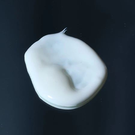 Alphanova Organic Mum, Mleczko do ciała przeciw rozstępom, 400 ml