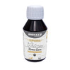 BioFeed Preparat przeciwbiegunkowy dla psa Diarrhea Control) 30 ml