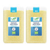 Zestaw 2x Bio Planet − Kasza jaglana − 1 kg