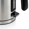 WMF EL - Czajnik 1,6l, Lono