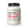7Nutrition Protein Juice smak red soda 500g