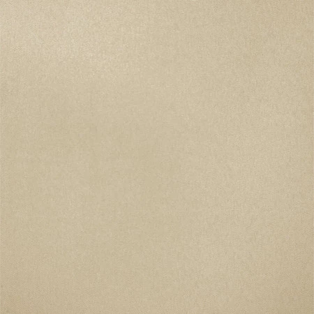 ZASŁONA GOTOWA RITA NA TAŚMIE 140 X 270 CM BEŻOWY