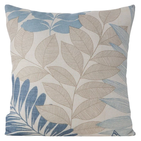 POSZEWKA LENNY2 40 X 40 CM NATURALNY