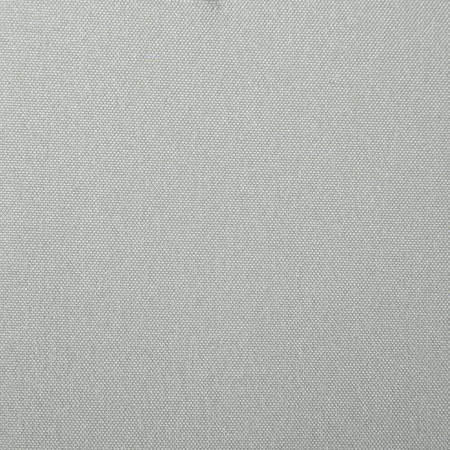 ZASŁONA GOTOWA RITA 140 X 250 CM STALOWY