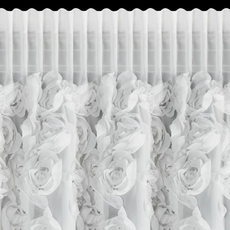 Firana 350X270 T SZYFON