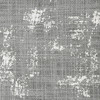 Zasłona gotowa Solana 140 x 250 cm, Srebrny