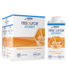 RESOURCE Protein smak morela 4 x 200ml