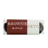 BATON WARSZAWSKI Brownie KETO 50g