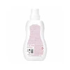 Attitude, Płyn do płukania ubranek dziecięcych, Bezzapachowy, 1L