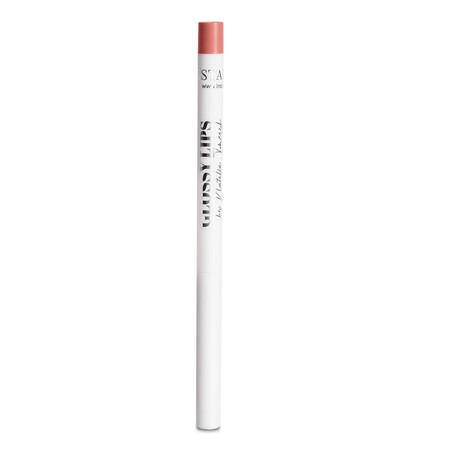 Lip Liner konturówka do ust Dirty Nude 0.4g
