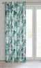 ZASŁONA GOTOWA ADELINE 140 X 250 CM BIAŁY