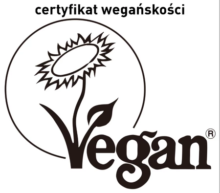 OnlyBio - Szampon micelarny włosy suche i zniszczone - 200 ml