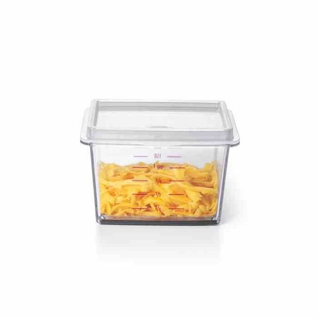 OXO-Tarka do warzyw 3w1, czarno-zielona, GoodGrips
