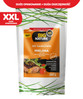 Przy. mie. do karkówki bez soli i chemii 200g