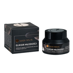 Opcja Natura Eliksir młodości 50 ml