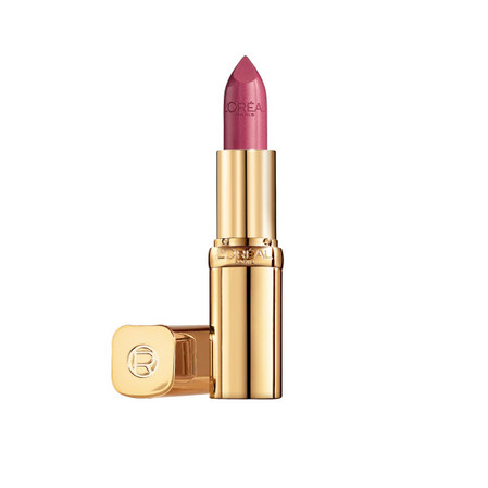 Color Riche Lip pomadka do ust 265 Rose Perle 4.8g