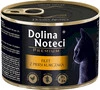 DOLINA NOTECI PREMIUM Kot Filet z Kurczaka 185g