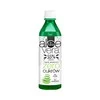 Zestaw 2x Napój aloesowy bez cukru 500 ml