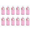 Zestaw 12x Jumi Jumi Napój liczi z nata de coco 320 ml