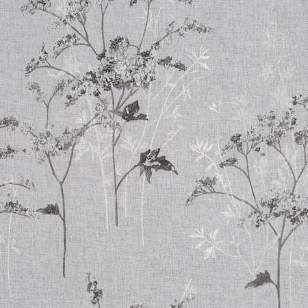 ZASŁONA GOTOWA SERMA 140 X 250 CM BIAŁY