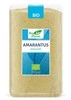 Zestaw 2x Bio Planet − Amarantus BIO − 1 kg