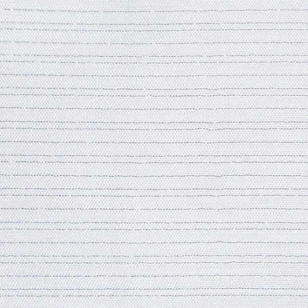 FIRANA GOTOWA ARLONA 140 X 250 CM BIAŁY