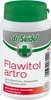 DR SEIDEL Flawitol Artro Witaminy na stawy psa 60tab.