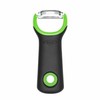 OXO-Obieraczka Y do szparagów zielona, Good Grips