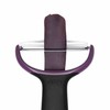 OXO-Obieraczka do warzyw Y L czarna, Good Grips