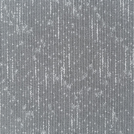 FIRANA GOTOWA KELLY 140 X 250 CM BIAŁY