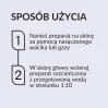 Sylveco − Betuleco zawiesina − 110 ml