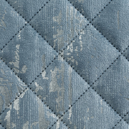 NARZUTA BLINK 3 220 X 240 CM NIEBIESKI