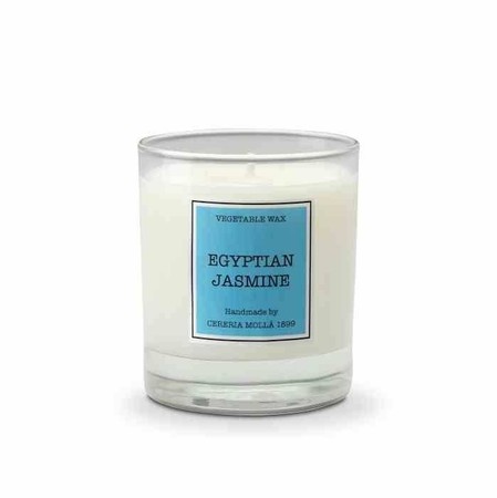 CM - Świeca Santiago 230gr. Egypcian jasmine