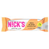 Nick's Protein Bar Dulce de leche 50 g