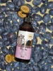 Yope Śliwka & Szafran – naturalny żel pod prysznic 400ml