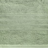 Ręcznik Lavin (08), 50 x 90 cm, Miętowy